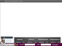 Sites similar to anagainhaber.com