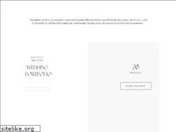 Sites similar to anagalloway.co.nz