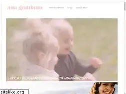 Sites similar to anagambuto.com
