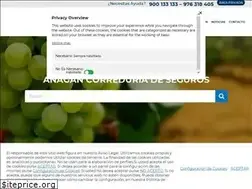 Sites similar to anagan.com