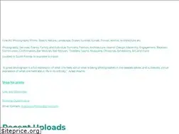 Sites similar to anagarciaphoto.com