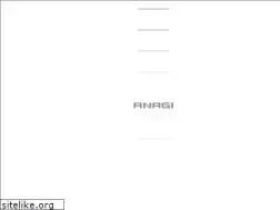 Sites similar to anagi.ge