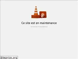 Sites similar to anagnosis.org