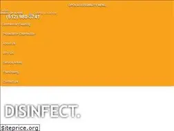 Sites similar to anagoaustin.com