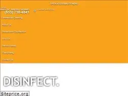 Sites similar to anagocincinnati.com