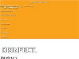 Sites similar to anagogreatercolumbus.com