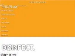 Sites similar to anagolasvegas.com