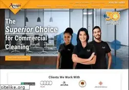 Sites similar to anagomd.com
