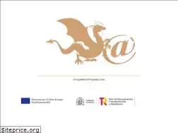 Sites similar to anagonzalezduque.com