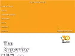 Sites similar to anagoorlando.com