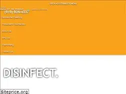 Sites similar to anagotriangle.com