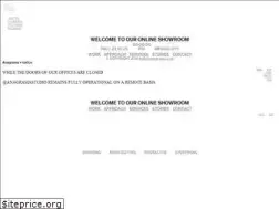 Sites similar to anagrama.com