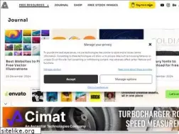 Sites similar to anagramdesign.graphics