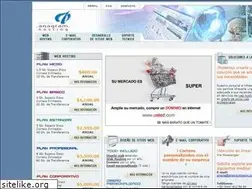 Sites similar to anagramhosting.com