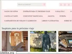 Sites similar to anagramix.com