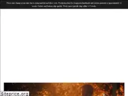Sites similar to anagrassia.com