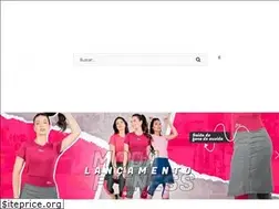 Sites similar to anagrom.com.br