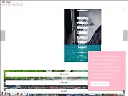 Sites similar to anahaddict.fr