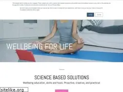 Sites similar to anahana.com