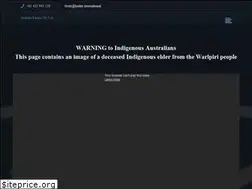 Sites similar to anahatakarma.com