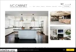 Sites similar to anaheimcabinets.com