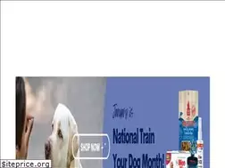Sites similar to anaheimfeed.com