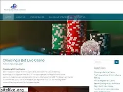 Sites similar to anaheimhelicopters.com