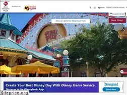 Sites similar to anaheiminn.com