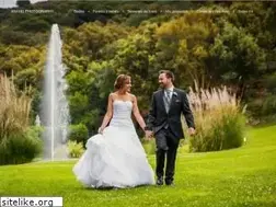 Sites similar to anahg.com