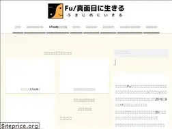 Sites similar to anahideo.com