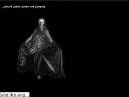 Sites similar to anahidsofianstudio.com