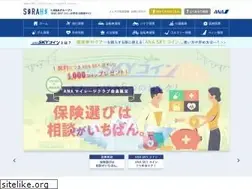Sites similar to anahoken.com