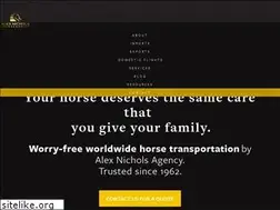Sites similar to anaht.com