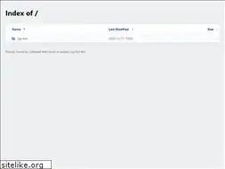 Sites similar to anahtar.org