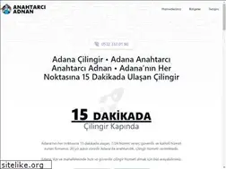 Sites similar to anahtarciadana.com