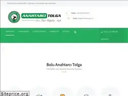 Sites similar to anahtarcitolga.com