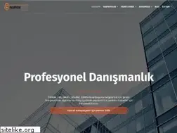Sites similar to anahtargrup.com