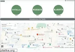 Sites similar to anahtarservisi.com