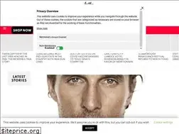 Sites similar to anahuac.com