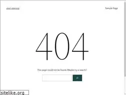 Sites similar to anai-asso.org