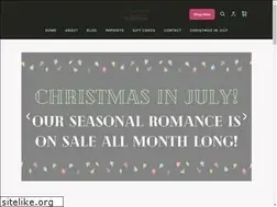 Sites similar to anaiahpress.com