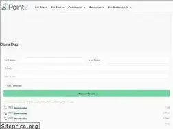 Sites similar to anaidrealestate.com