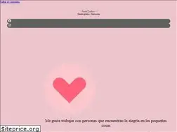 Sites similar to anaidzahori.com
