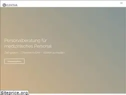 Sites similar to anaii.com