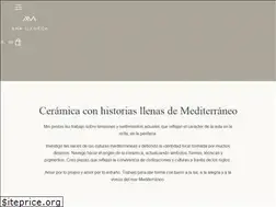 Sites similar to anaillueca.com
