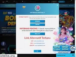 Sites similar to anainspiration.com