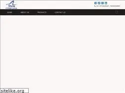 Sites similar to anainterventional.com