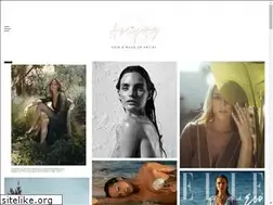 Sites similar to anaiperez.com
