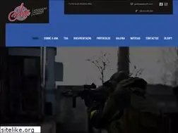 Sites similar to anairsoft.com