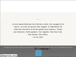 Sites similar to anaisbizet.com